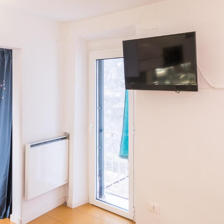 2 minuti a piedi dal mare - Appartamento con 1 Camera da Letto - 12