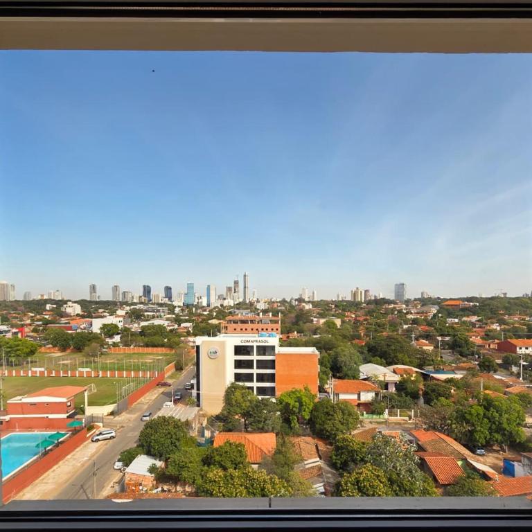 Zielo Hotel - Superior Double Room - 14