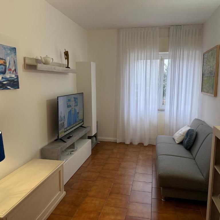 al Berso' Lago - Appartamento Superior con 3 Camere da Letto - 1