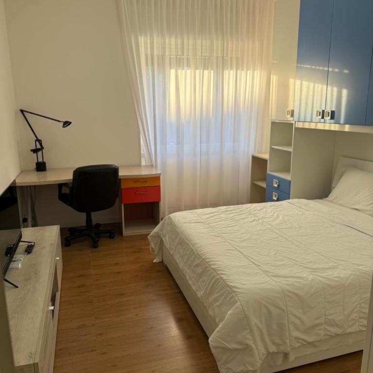 al Berso' Lago - Appartamento Superior con 3 Camere da Letto - 18