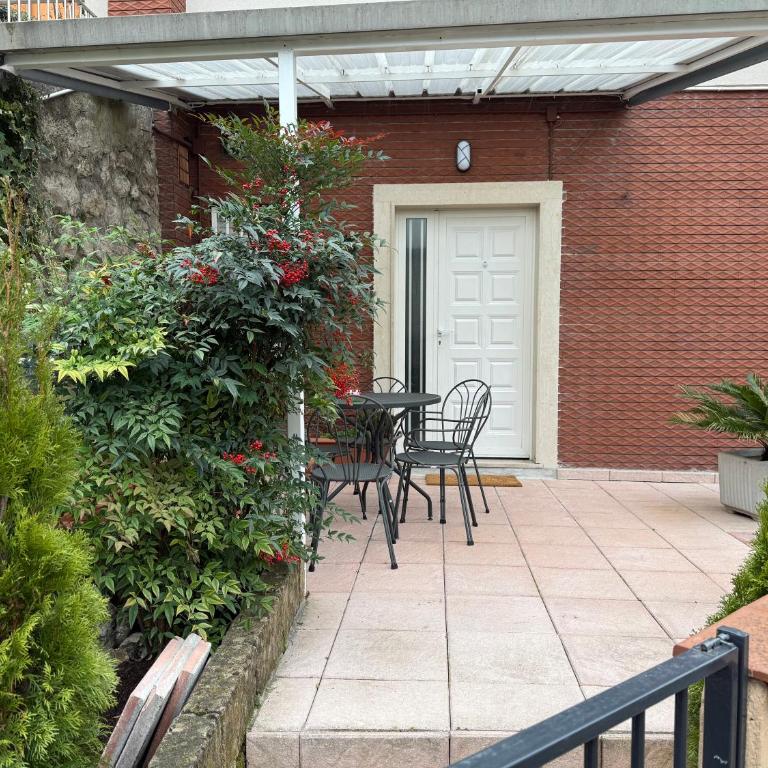 al Berso' Lago - Appartamento Superior con 3 Camere da Letto - 21