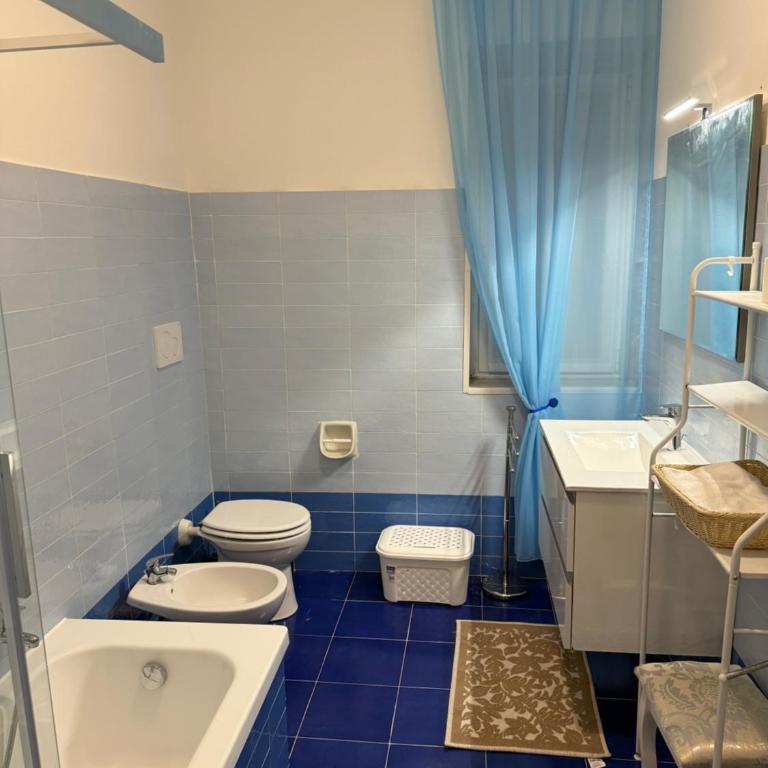 al Berso' Lago - Appartamento Superior con 3 Camere da Letto - 22