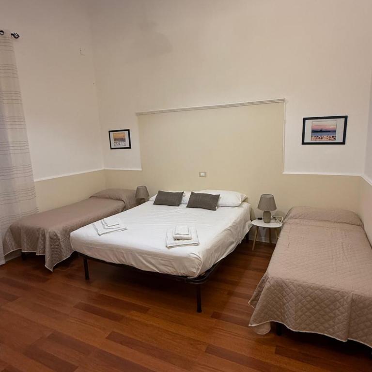 Casa Poma - Appartamento con 3 Camere da Letto - 1