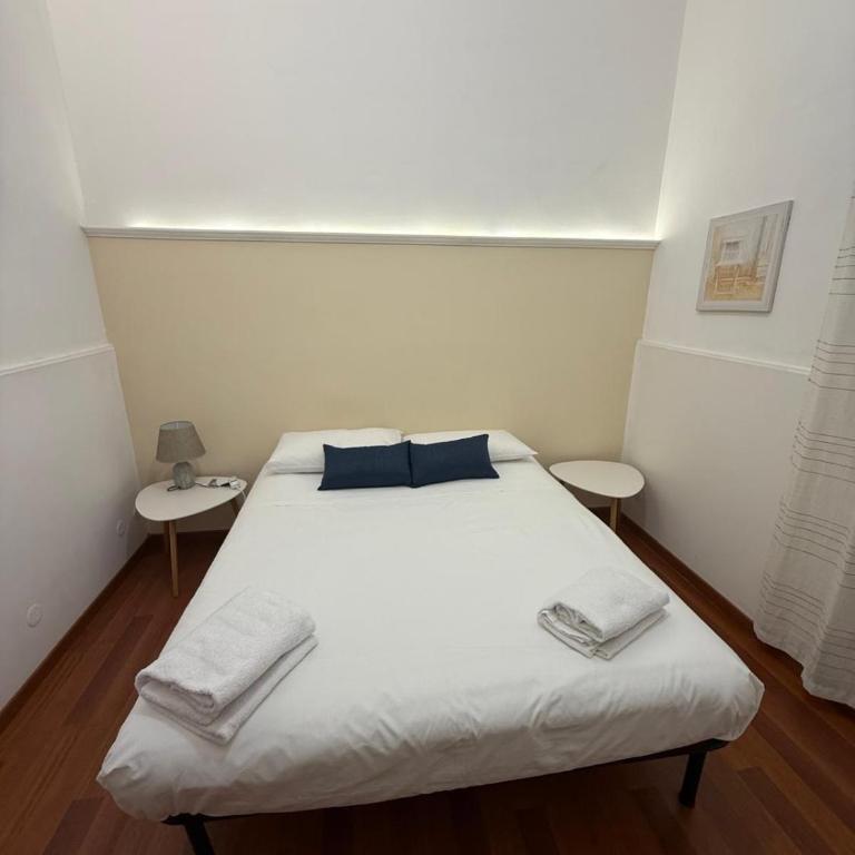 Casa Poma - Appartamento con 3 Camere da Letto - 3