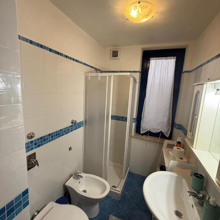Casa Poma - Appartamento con 3 Camere da Letto - 12