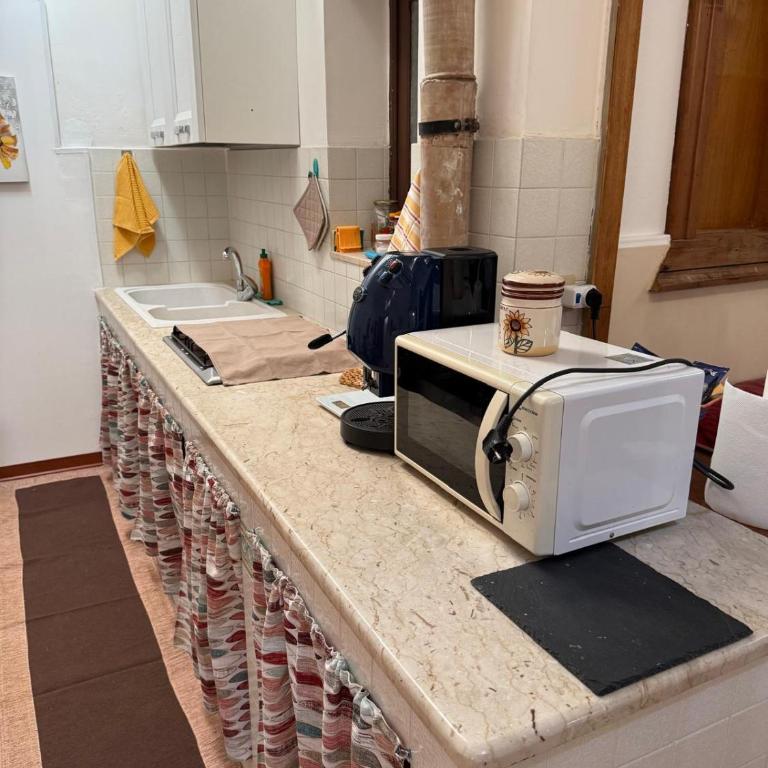 Casa Poma - Appartamento con 3 Camere da Letto - 19