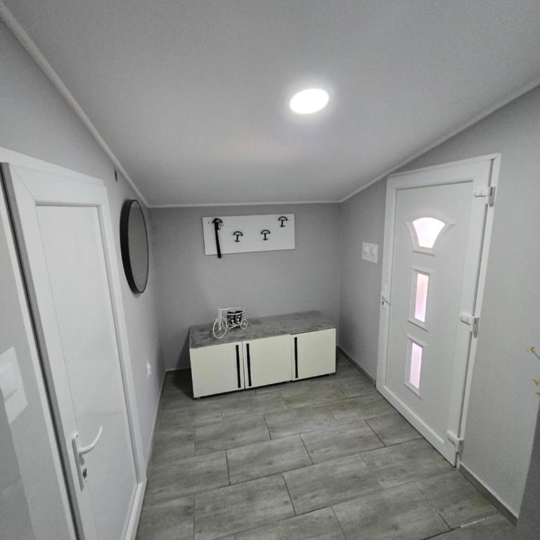 OneDay Apartment - One-Bedroom Apartment - 13