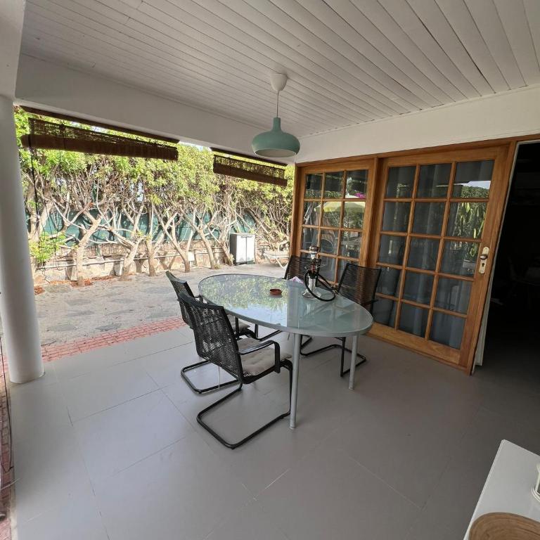 Las Vegas Golf - Apartamento de 1 dormitorio - 24