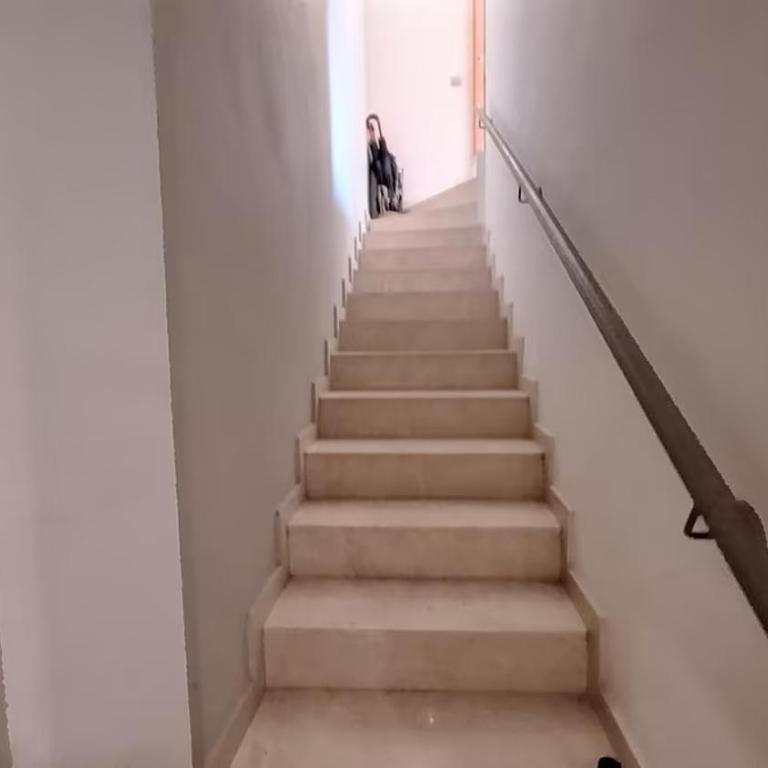 Vaš dom u Sarajevu mir, udobnost i blizina grada - Vila - 1