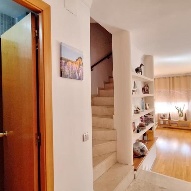 Vaš dom u Sarajevu mir, udobnost i blizina grada - Vila - 8