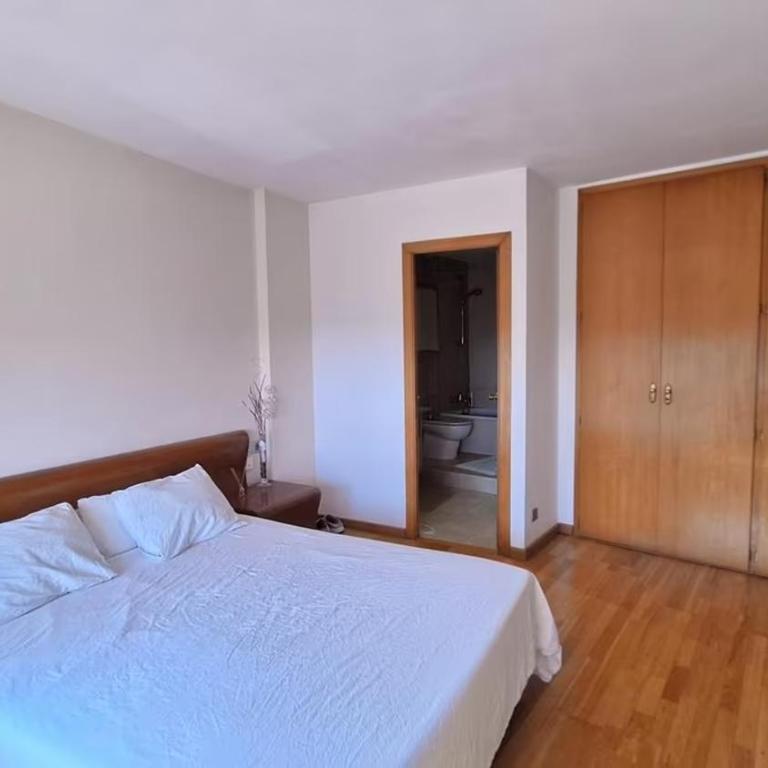 Vaš dom u Sarajevu mir, udobnost i blizina grada - Vila - 20