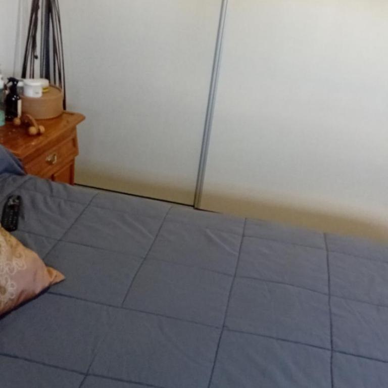 Modern, warm, bright, relaxing - Apartamento de 1 dormitorio - 14