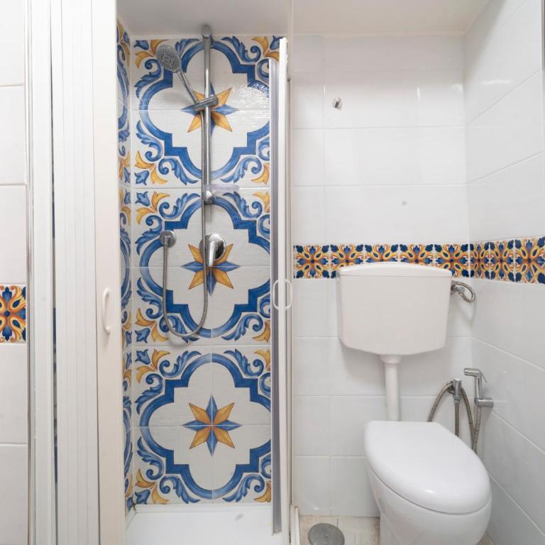Casa Raffaela with Terrace by Wonderful Italy - Appartamento con 3 Camere da Letto - 27