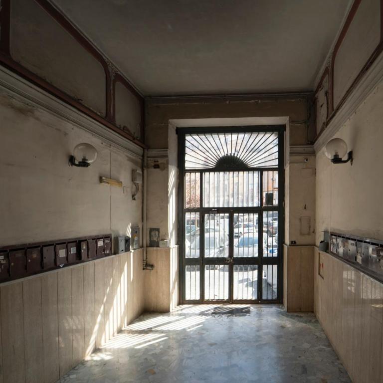Casa Raffaela with Terrace by Wonderful Italy - Appartamento con 3 Camere da Letto - 42