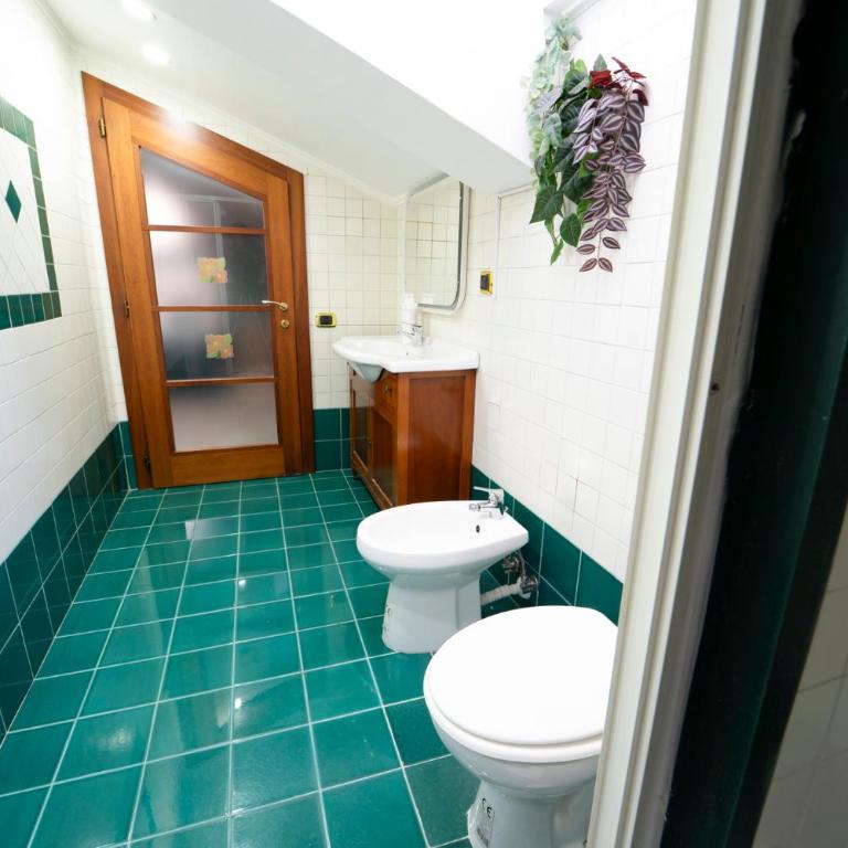 Casa Raffaela with Terrace by Wonderful Italy - Appartamento con 3 Camere da Letto - 33