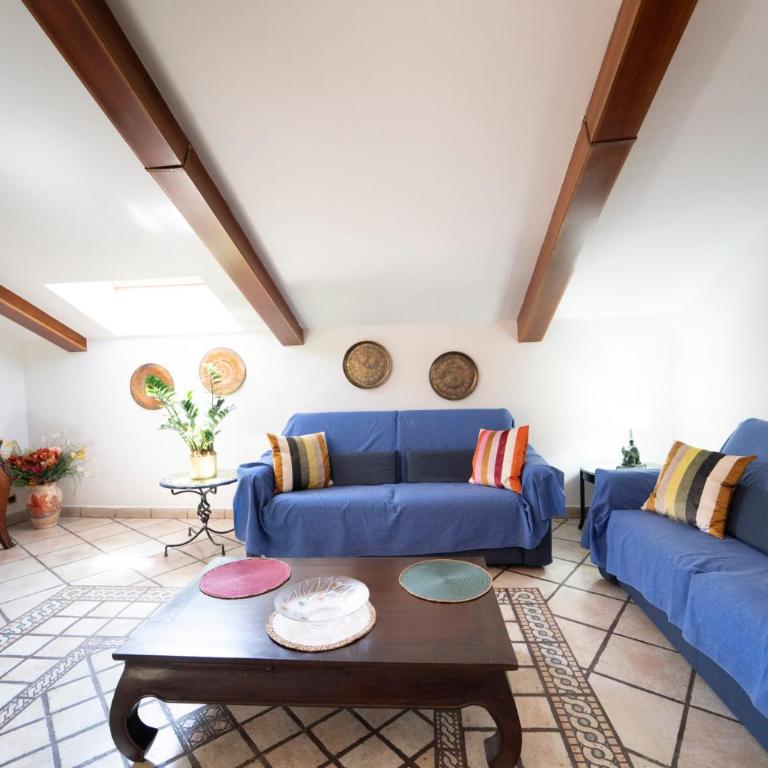 Casa Raffaela with Terrace by Wonderful Italy - Appartamento con 3 Camere da Letto - 9
