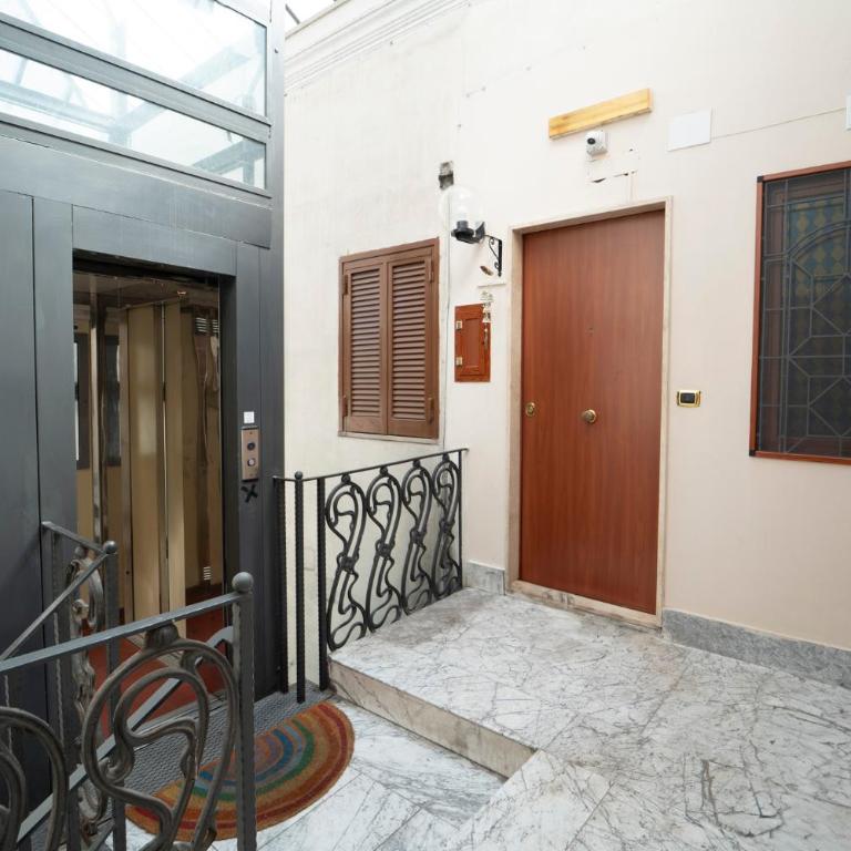 Casa Raffaela with Terrace by Wonderful Italy - Appartamento con 3 Camere da Letto - 43