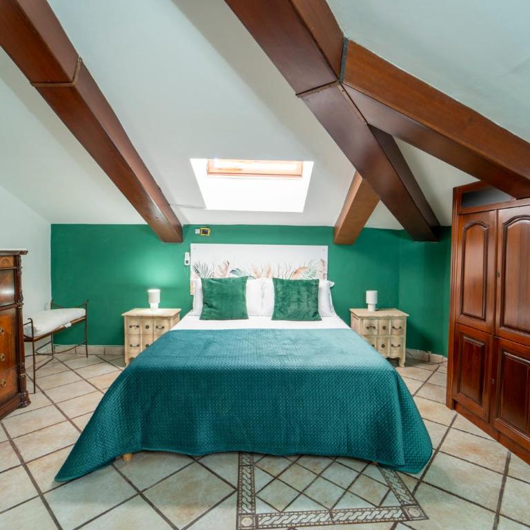Casa Raffaela with Terrace by Wonderful Italy - Appartamento con 3 Camere da Letto - 6