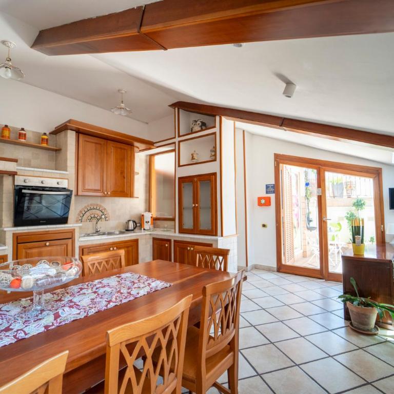 Casa Raffaela with Terrace by Wonderful Italy - Appartamento con 3 Camere da Letto - 13