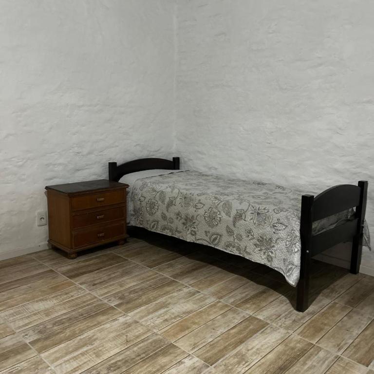 Aparthouse-Compartida - Habitación cuádruple - 2