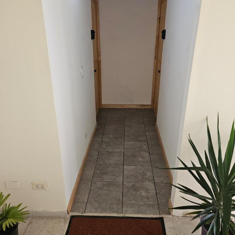 Fabulous cozy, wifi, AC, laundry loft in laureles - Apartamento de 1 dormitorio - 24