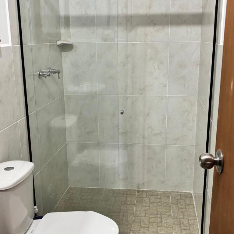 Envigado Apartaestudio - Apartamento de 1 dormitorio - 19