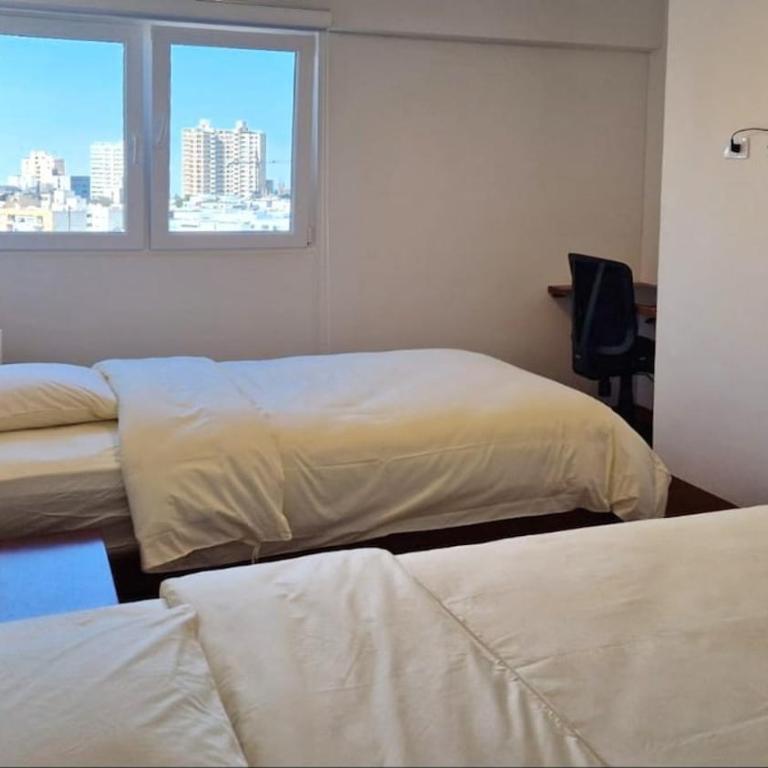 Beautiful Duplex in the Heart of Miraflores - Apartamento de 2 dormitorios - 30