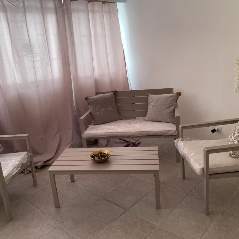 Maison Ferba - Deluxe Room - 4