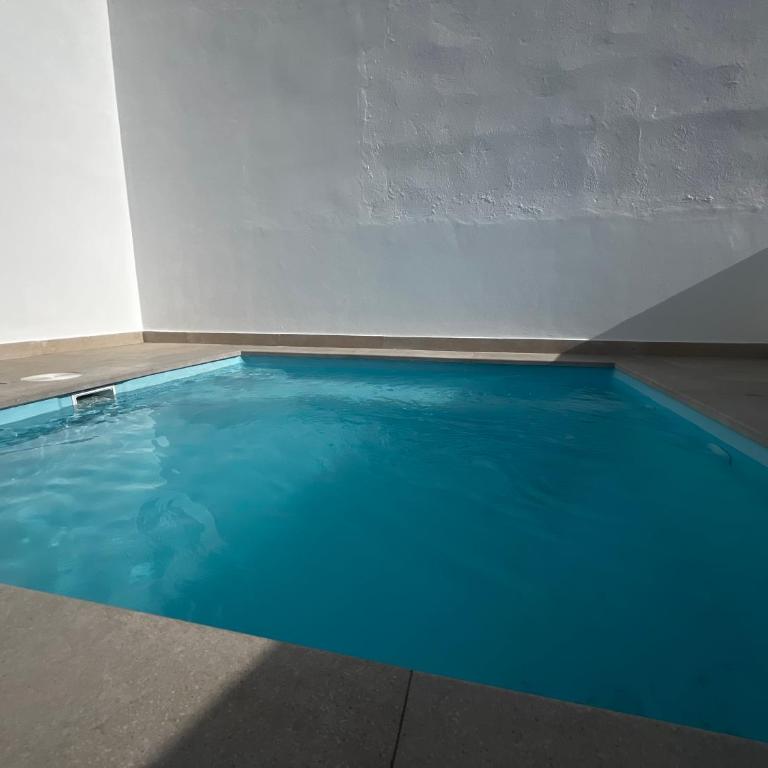 Casa NUEVA CAZORLA - Casa de 3 dormitorios - 2