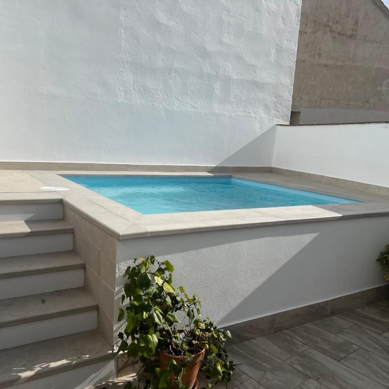 Casa NUEVA CAZORLA - Casa de 3 dormitorios - 15