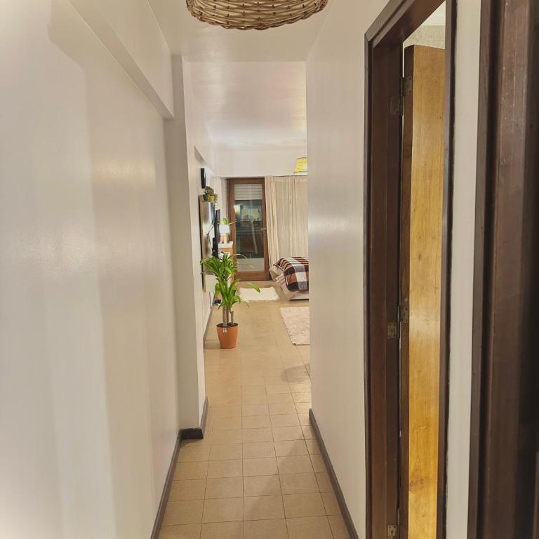 Marcelinos La Perla - Apartamento de 1 dormitorio - 1