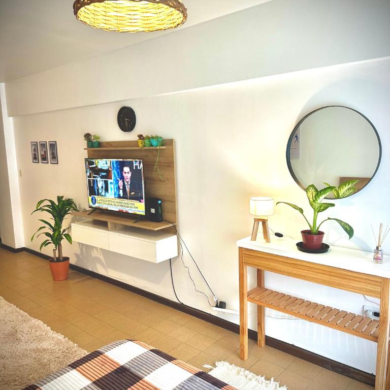 Marcelinos La Perla - Apartamento de 1 dormitorio - 7