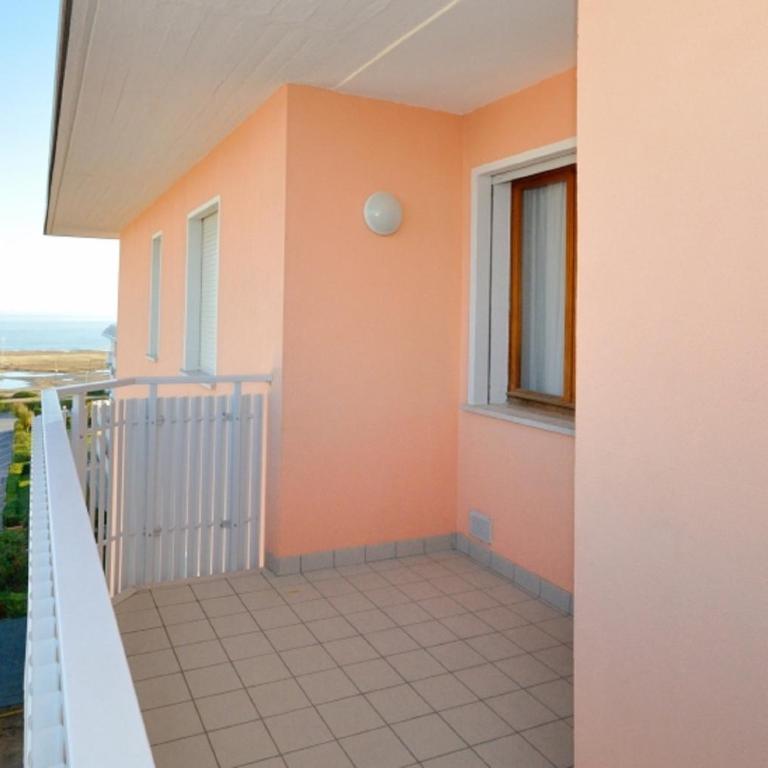 Residence Malta - Appartamento con 2 Camere da Letto - 16