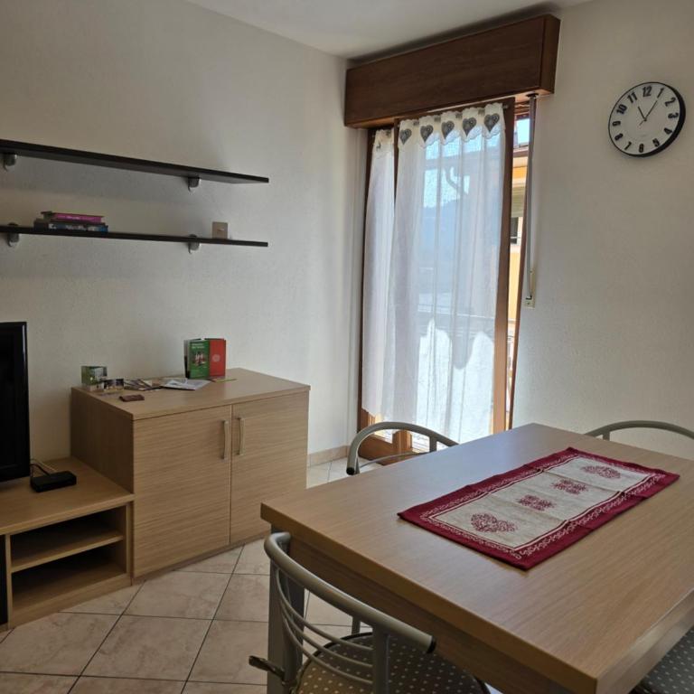 Appartamento LILIUM - Apartamento de 2 dormitorios - 6