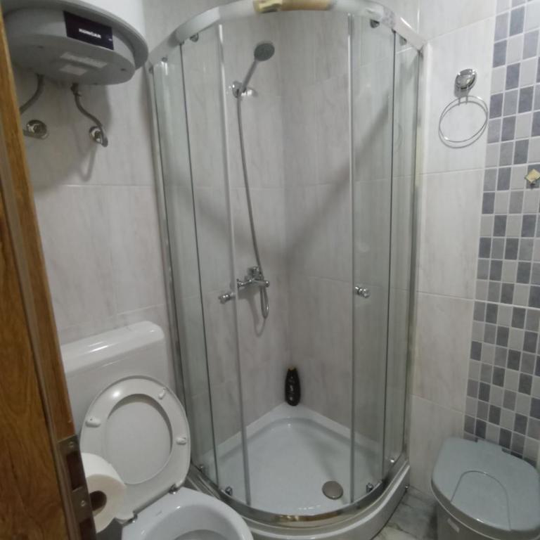 Apartmani Slađo - Standardni Studio - 8