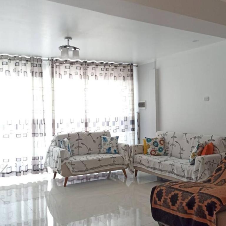 Eltejado - Apartamento de 1 dormitorio - 1