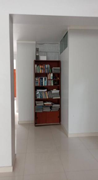 Eltejado - Apartamento de 1 dormitorio - 4