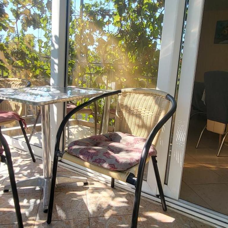 UGS Apartment - Two-Bedroom Apartment - 5