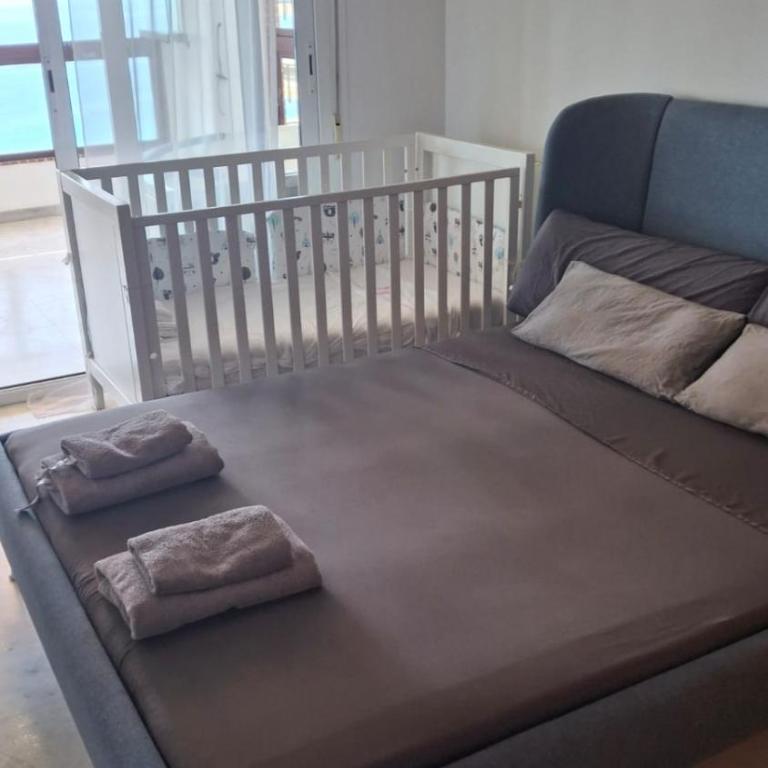 Principado I La Cala - Apartamento de 2 dormitorios - 4