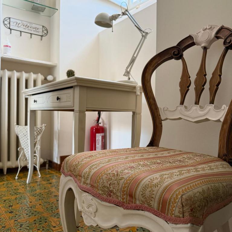 Nido di Rondine - Peaceful Loft in Milan City Centre - Appartamento con 1 Camera da Letto - 23