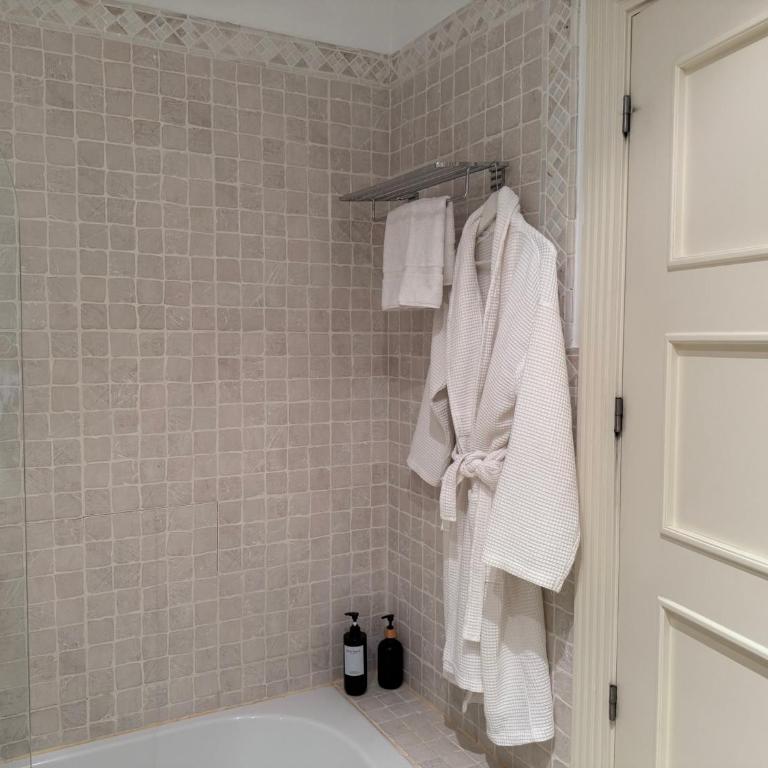 Altea-Villa Gadea Place - Apartamento de 2 dormitorios - 53