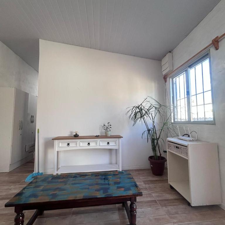 Apartamento- Fray Bentos - Apartamento de 2 dormitorios - 10