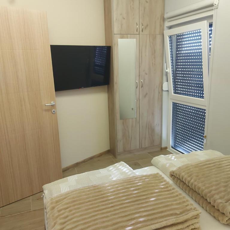 Apartman Davidović MD 2 Divčibare - One-Bedroom Apartment - 21
