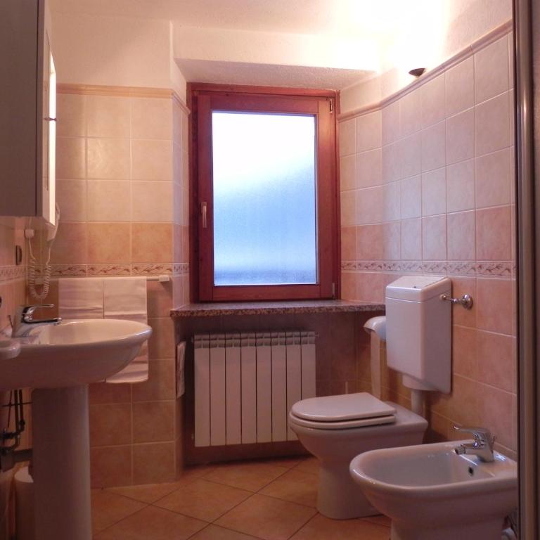 Le Vieux Rascard Chambres d'Hotes - Camera Matrimoniale - 15