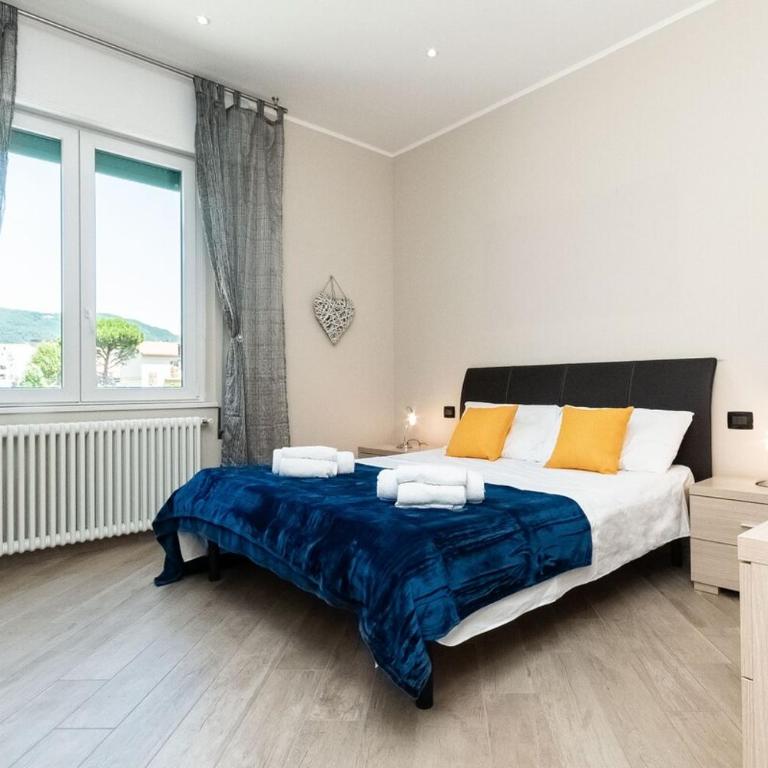 Luna House - Appartamento con 1 Camera da Letto - 3