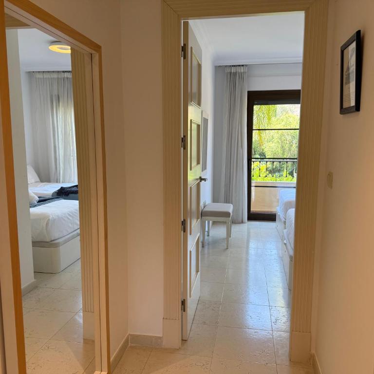 Altea-Villa Gadea Place - Apartamento de 2 dormitorios - 40