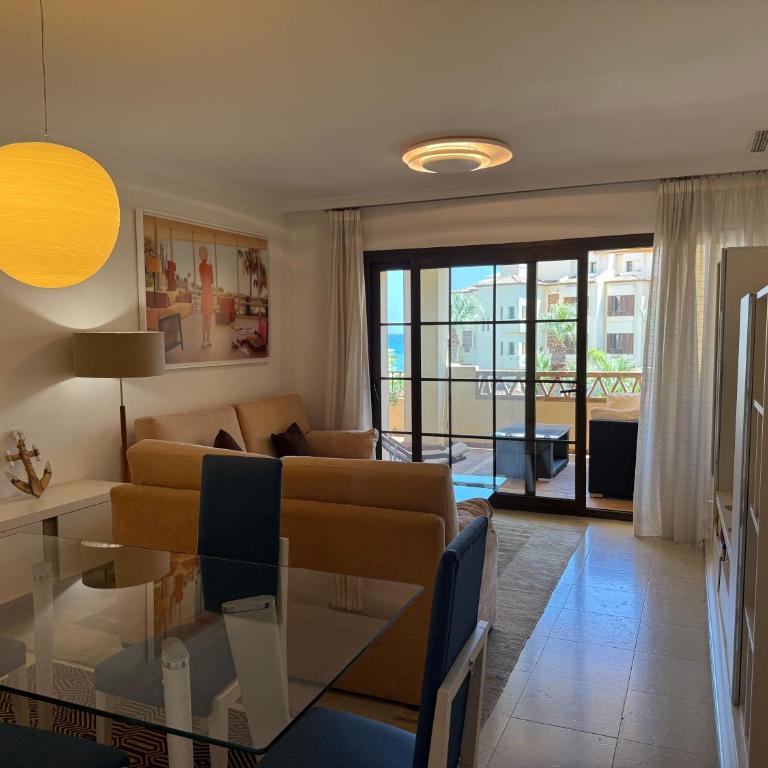 Altea-Villa Gadea Place - Apartamento de 2 dormitorios - 31