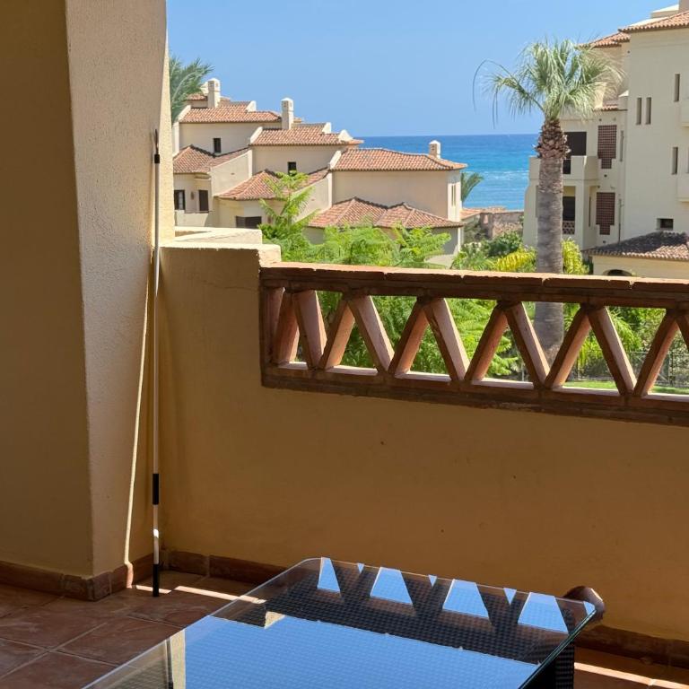 Altea-Villa Gadea Place - Apartamento de 2 dormitorios - 24