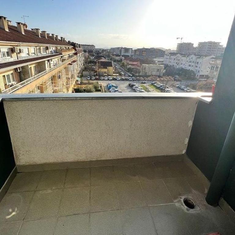 Vesna Comfort Stay - Apartman sa 2 Spavaće Sobe i Terasom - 10