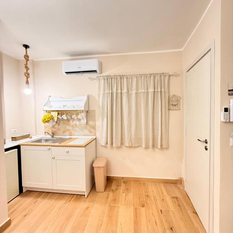 Maison del Viaggiatore - Triple Room - 20
